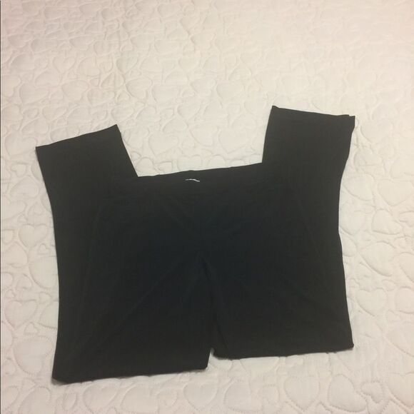 Cache pants - Picture 6 of 12